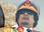 Wikileaks Exposes Odd Gaddafi Family